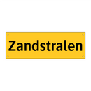 Zandstralen & Zandstralen & Zandstralen & Zandstralen & Zandstralen & Zandstralen & Zandstralen