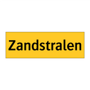 Zandstralen & Zandstralen & Zandstralen & Zandstralen & Zandstralen & Zandstralen & Zandstralen