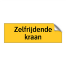 Zelfrijdende kraan & Zelfrijdende kraan & Zelfrijdende kraan & Zelfrijdende kraan