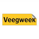 Veegweek & Veegweek & Veegweek & Veegweek
