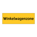 Winkelwagenzone & Winkelwagenzone & Winkelwagenzone & Winkelwagenzone & Winkelwagenzone