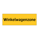Winkelwagenzone & Winkelwagenzone & Winkelwagenzone & Winkelwagenzone & Winkelwagenzone