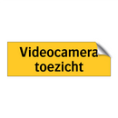 Videocamera toezicht & Videocamera toezicht & Videocamera toezicht & Videocamera toezicht