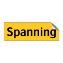 Spanning & Spanning & Spanning & Spanning