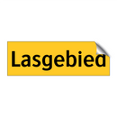 Lasgebied & Lasgebied & Lasgebied & Lasgebied