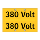 380 Volt & 380 Volt & 380 Volt & 380 Volt & 380 Volt