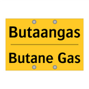 Butaangas - Butane Gas & Butaangas - Butane Gas & Butaangas - Butane Gas & Butaangas - Butane Gas
