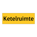 Ketelruimte & Ketelruimte & Ketelruimte & Ketelruimte & Ketelruimte & Ketelruimte & Ketelruimte
