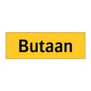 Butaan & Butaan & Butaan & Butaan & Butaan & Butaan & Butaan & Butaan & Butaan