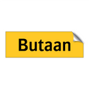 Butaan & Butaan & Butaan & Butaan