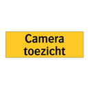 Camera toezicht & Camera toezicht & Camera toezicht & Camera toezicht & Camera toezicht