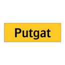 Putgat & Putgat & Putgat & Putgat & Putgat & Putgat & Putgat & Putgat & Putgat