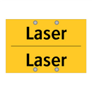 Laser & Laser & Laser & Laser & Laser