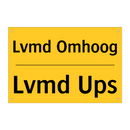 Lvmd Omhoog - Lvmd Ups & Lvmd Omhoog - Lvmd Ups & Lvmd Omhoog - Lvmd Ups & Lvmd Omhoog - Lvmd Ups