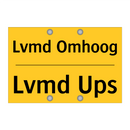 Lvmd Omhoog - Lvmd Ups & Lvmd Omhoog - Lvmd Ups & Lvmd Omhoog - Lvmd Ups & Lvmd Omhoog - Lvmd Ups