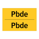 Pbde & Pbde & Pbde & Pbde & Pbde & Pbde & Pbde & Pbde & Pbde & Pbde & Pbde & Pbde & Pbde & Pbde