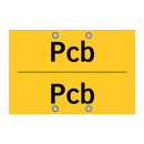 Pcb & Pcb & Pcb & Pcb & Pcb