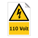 110 Volt