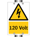120 Volt