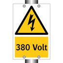 380 Volt