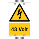 48 Volt