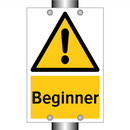 Beginner