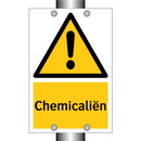 Chemicaliën