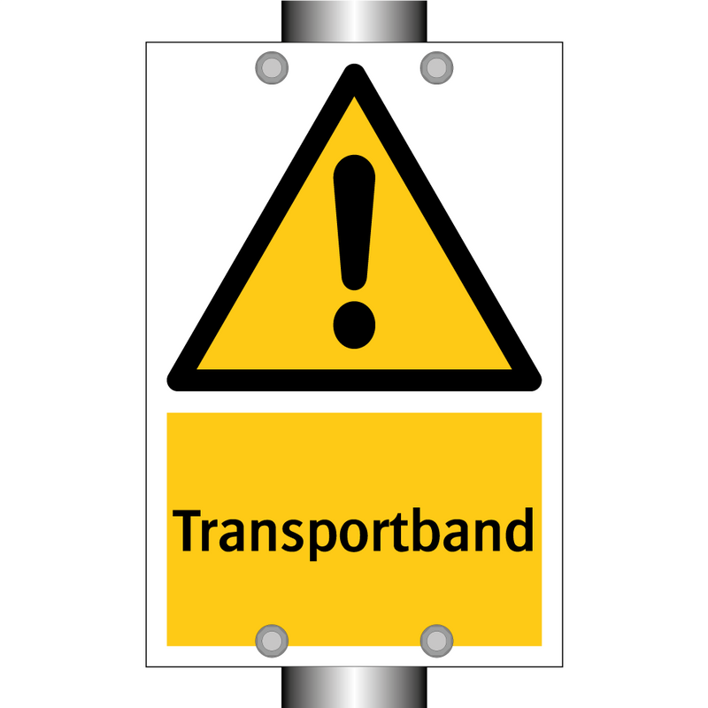 Transportband