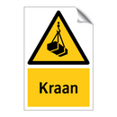 Kraan