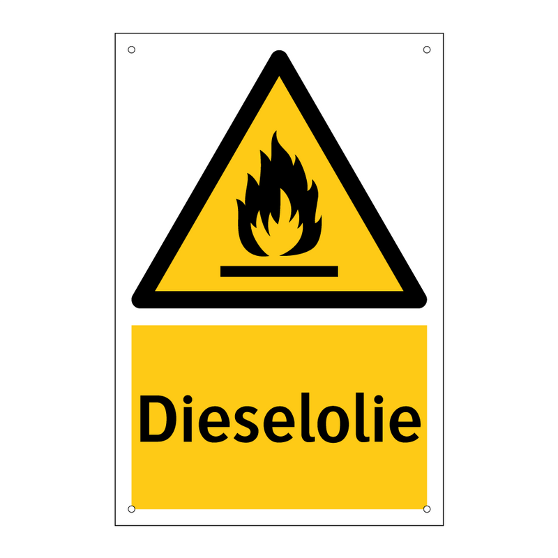 Dieselolie & Dieselolie & Dieselolie & Dieselolie & Dieselolie & Dieselolie & Dieselolie