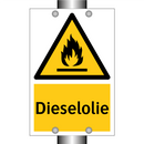 Dieselolie & Dieselolie & Dieselolie & Dieselolie & Dieselolie