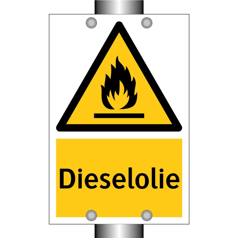 Dieselolie & Dieselolie & Dieselolie & Dieselolie & Dieselolie