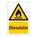 Dieselolie & Dieselolie & Dieselolie & Dieselolie & Dieselolie & Dieselolie & Dieselolie