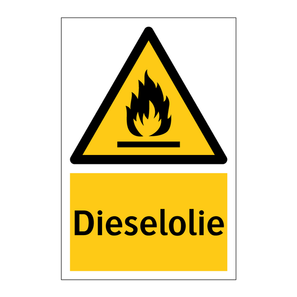 Dieselolie & Dieselolie & Dieselolie & Dieselolie & Dieselolie & Dieselolie & Dieselolie
