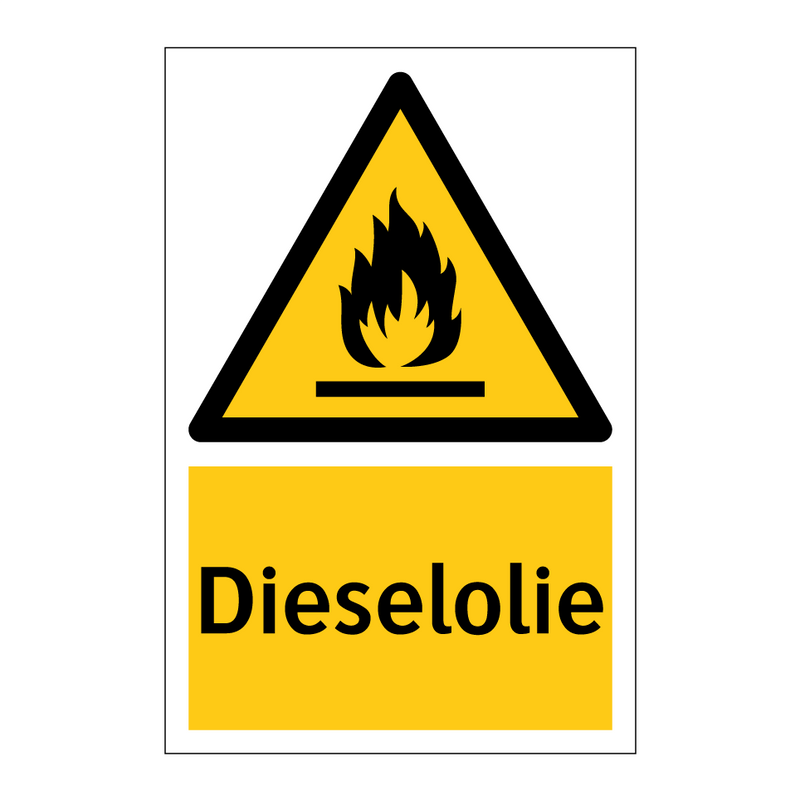 Dieselolie & Dieselolie & Dieselolie & Dieselolie & Dieselolie & Dieselolie & Dieselolie