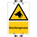 Hondengevaar & Hondengevaar & Hondengevaar & Hondengevaar & Hondengevaar