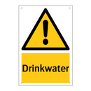 Drinkwater & Drinkwater & Drinkwater & Drinkwater & Drinkwater & Drinkwater & Drinkwater