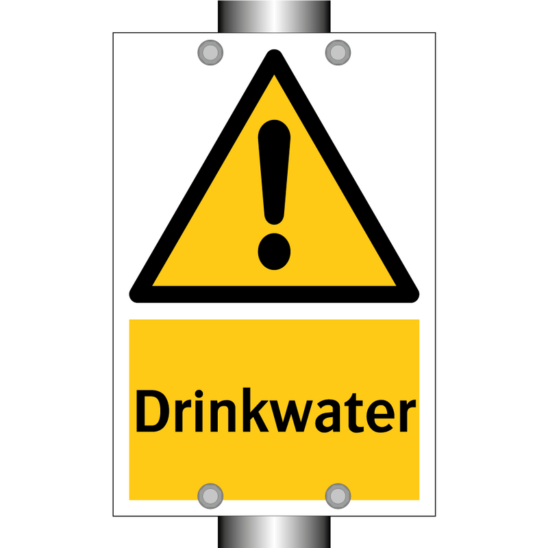 Drinkwater & Drinkwater & Drinkwater & Drinkwater & Drinkwater