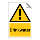 Drinkwater & Drinkwater & Drinkwater & Drinkwater
