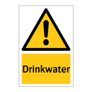 Drinkwater & Drinkwater & Drinkwater & Drinkwater & Drinkwater & Drinkwater & Drinkwater