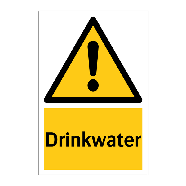 Drinkwater & Drinkwater & Drinkwater & Drinkwater & Drinkwater & Drinkwater & Drinkwater