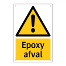 Epoxy afval & Epoxy afval & Epoxy afval & Epoxy afval & Epoxy afval & Epoxy afval & Epoxy afval
