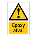 Epoxy afval & Epoxy afval & Epoxy afval & Epoxy afval & Epoxy afval & Epoxy afval & Epoxy afval