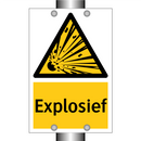 Explosief & Explosief & Explosief & Explosief & Explosief