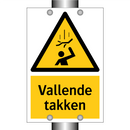 Vallende takken & Vallende takken & Vallende takken & Vallende takken & Vallende takken