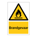 Brandgevaar & Brandgevaar & Brandgevaar & Brandgevaar & Brandgevaar & Brandgevaar & Brandgevaar