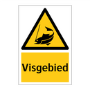 Visgebied & Visgebied & Visgebied & Visgebied & Visgebied & Visgebied & Visgebied & Visgebied