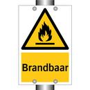 Brandbaar & Brandbaar & Brandbaar & Brandbaar & Brandbaar