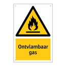 Ontvlambaar gas & Ontvlambaar gas & Ontvlambaar gas & Ontvlambaar gas & Ontvlambaar gas