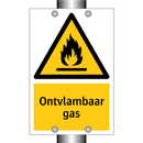 Ontvlambaar gas & Ontvlambaar gas & Ontvlambaar gas & Ontvlambaar gas & Ontvlambaar gas
